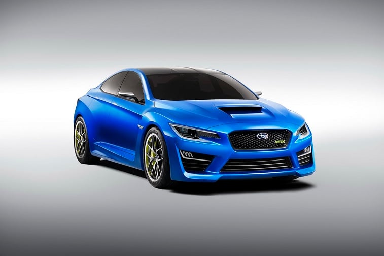 subaru-wrx-concept-unveiled-at-the-new-york-auto-show-videophoto-gallery_21