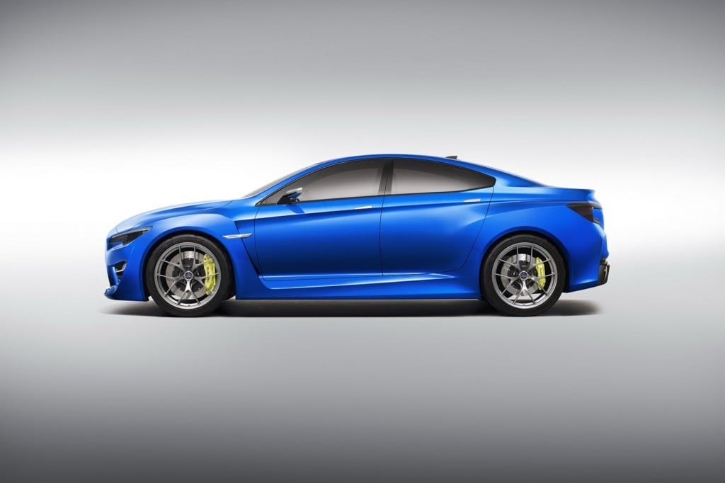 subaru-wrx-concept-unveiled-at-the-new-york-auto-show-videophoto-gallery_22