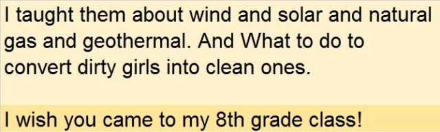 teacher text autocorrect error