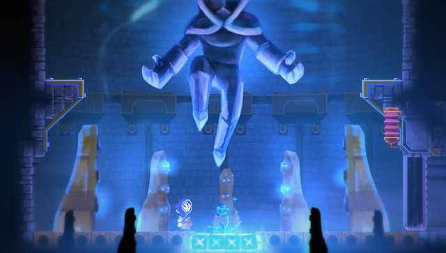 Source: Teslagrad.com