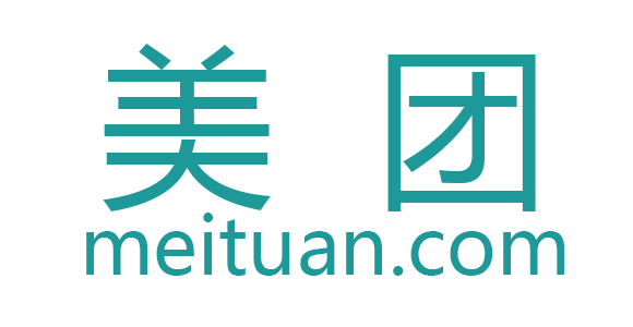 tg-meituan
