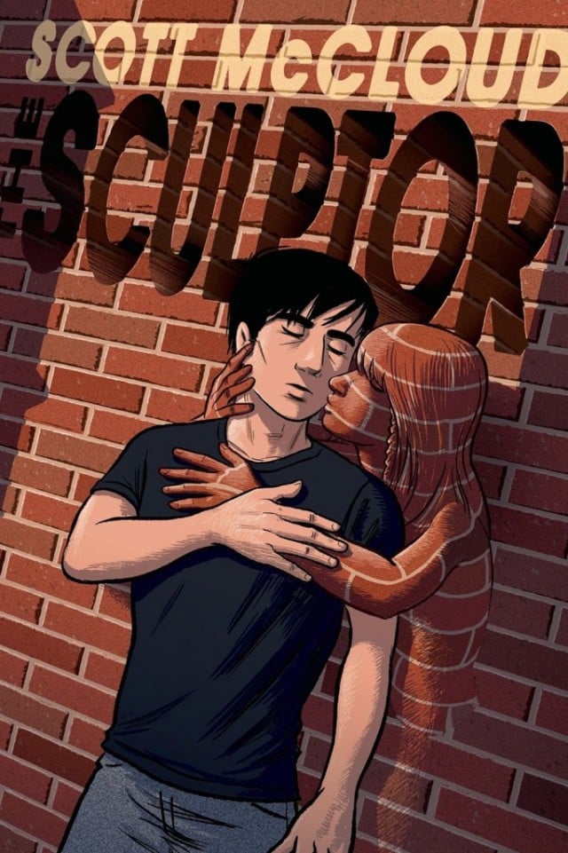 Source: First Second Books