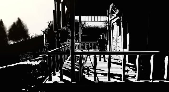 Source: OSome Studio
