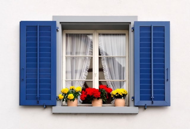 Source: iStock