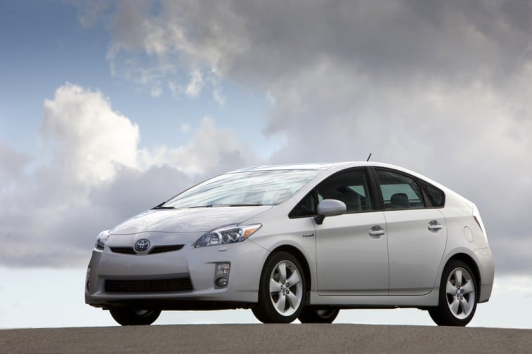 003_2010_Prius