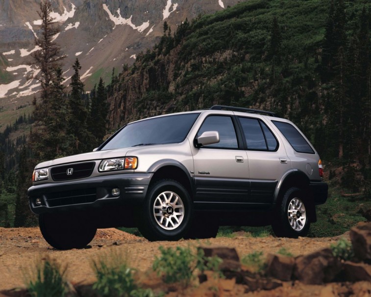 02Passport4WDEX1