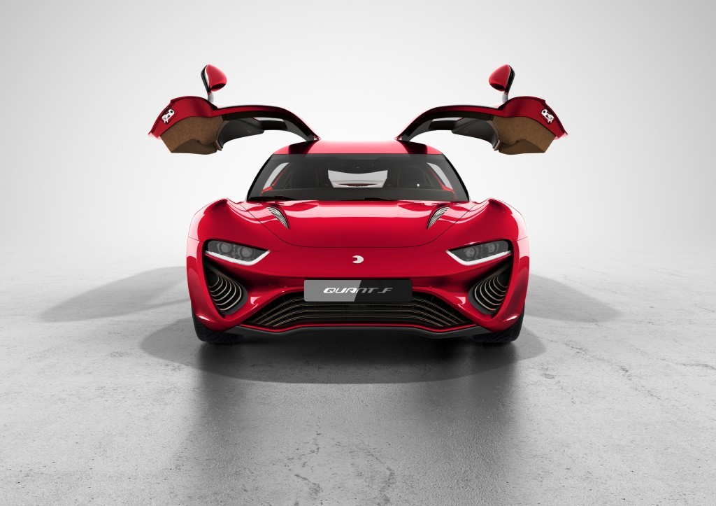 02_quant_front_open