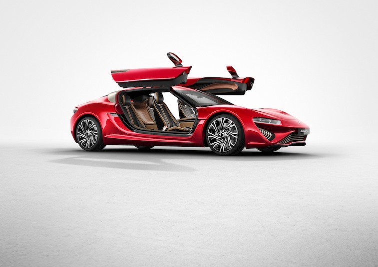 05_quant_side_angle_open
