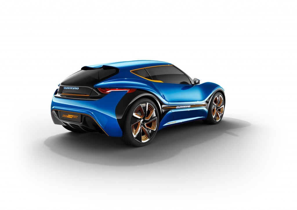 05_quantino_rear_angle_300