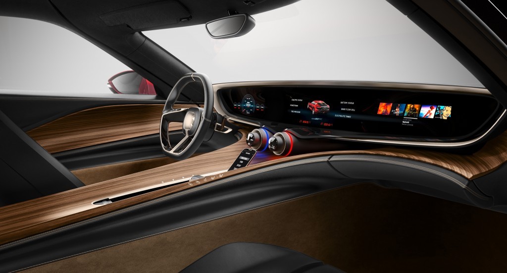 10_quant_int_dashboard_angle_300