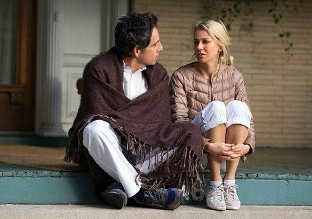 Source: A24 Films