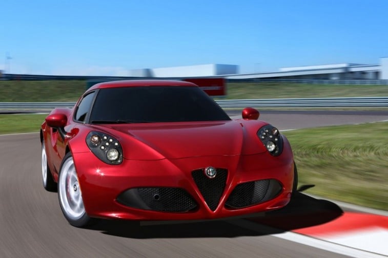130916_AR_alfa-romeo-4c-19