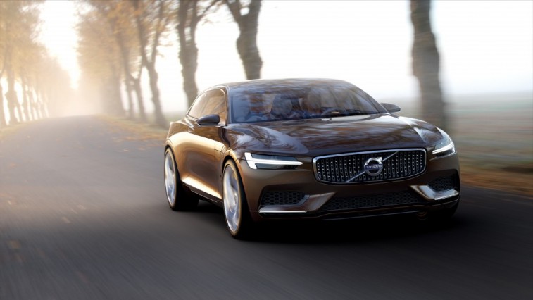 139401_Volvo_Concept_Estate (2)