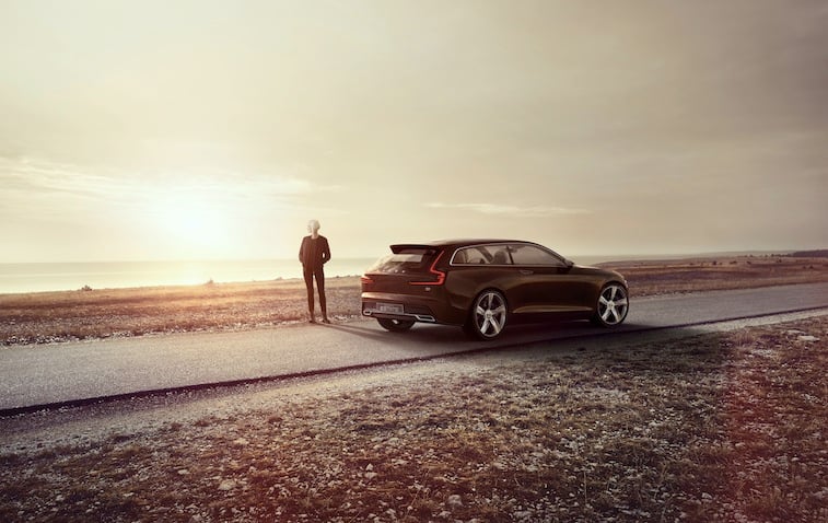 139406_Volvo_Concept_Estate (3)