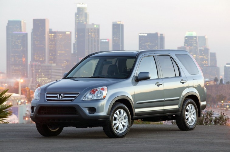 2006_Honda_CR_V_SE_20 (2)
