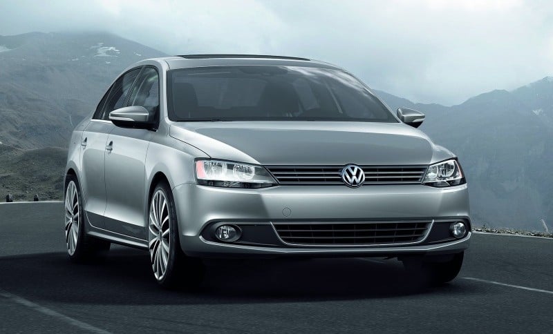 2010_volkswagen_jetta_wallpaper-800x600