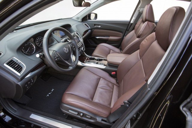 2015_Acura_TLX_Interior_V6_21
