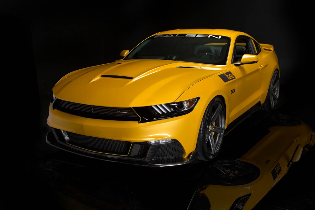 2015_Saleen_S302-01