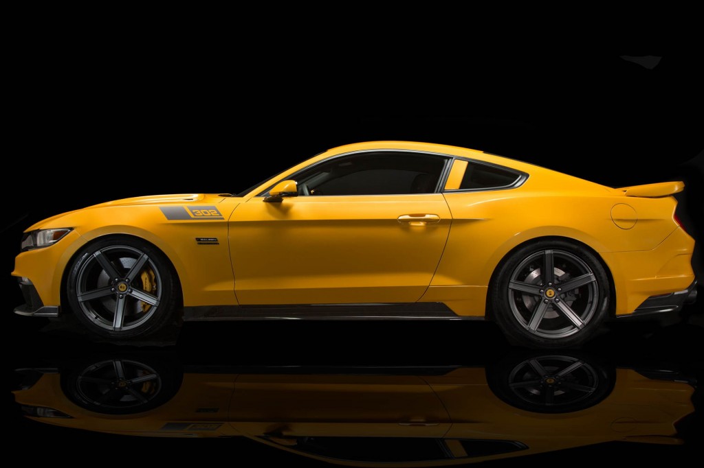 2015_Saleen_S302-03