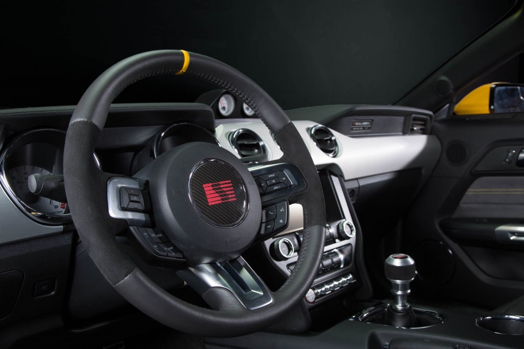 2015_Saleen_S302-17