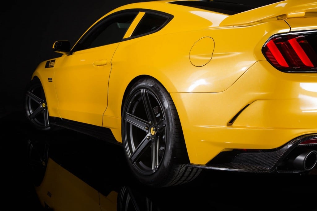 2015_Saleen_S302-6