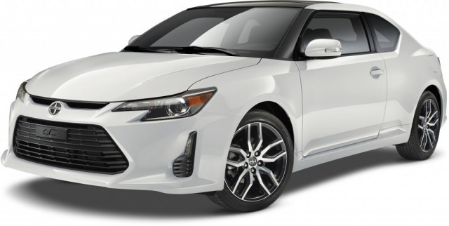 2015_Scion_tC_002