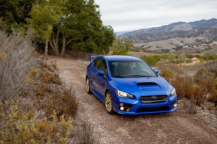 2015_Subaru_WRXSTI_019
