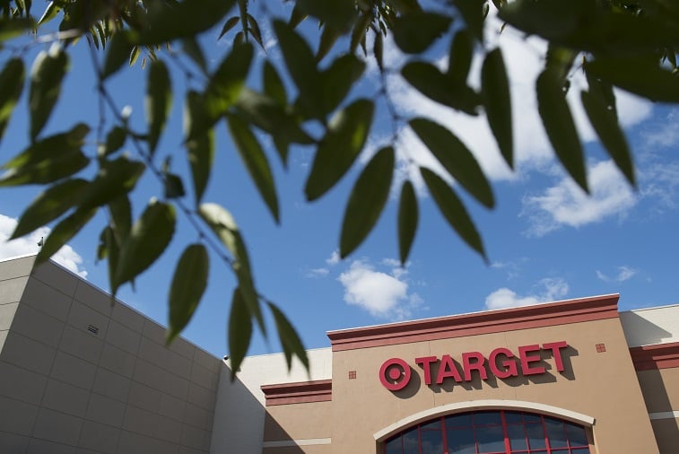 The Real Reason Everyone Hates Buying Groceries at Target
