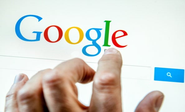 How Google Will Make Searching From Your Smartphone Much Easier