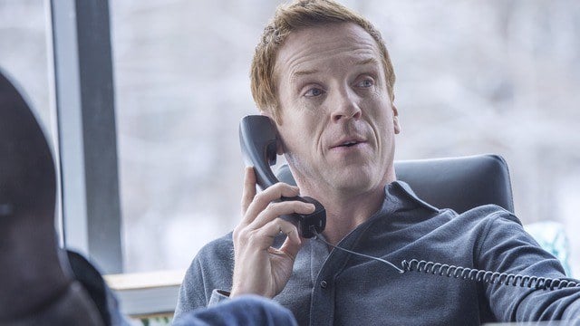 damien lewis billions