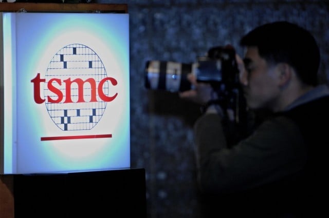 SAM YEH/AFP/Getty Images
