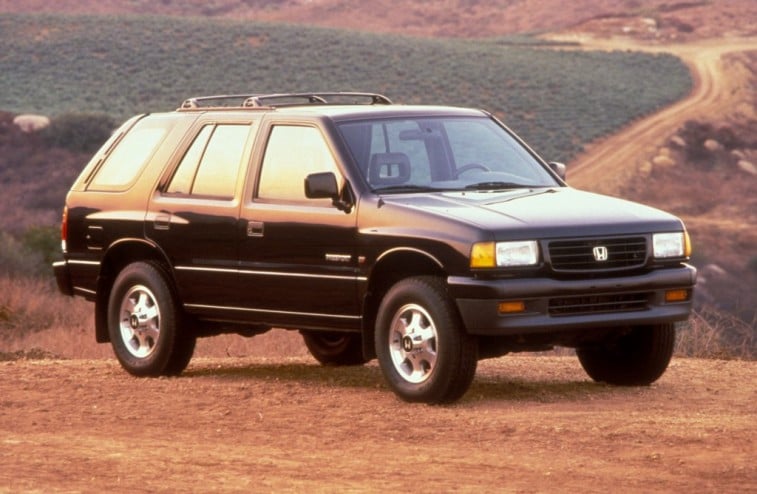 96Passport_4WD_LX