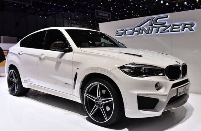 ACSchnitzer_X6
