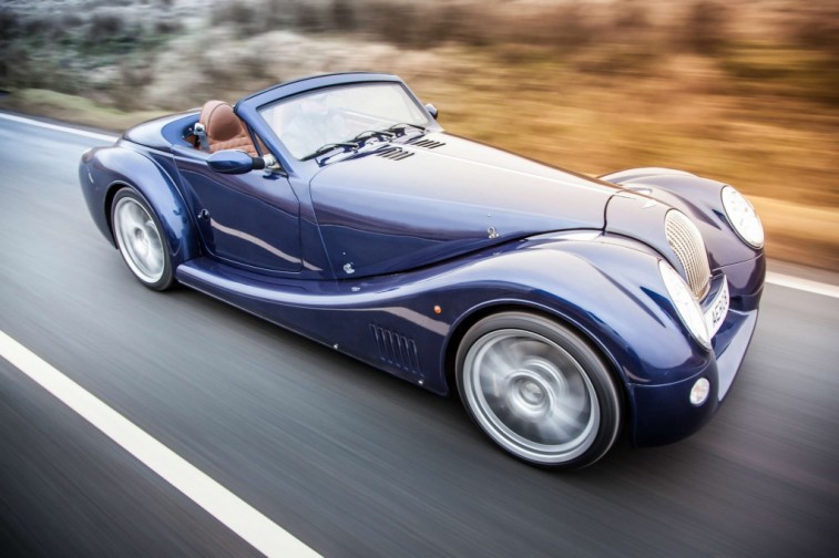 Aero8-13-r50