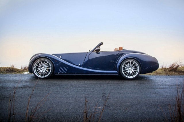 Aero8-2-r50
