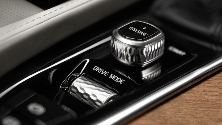 All_New_XC90_Interior_3