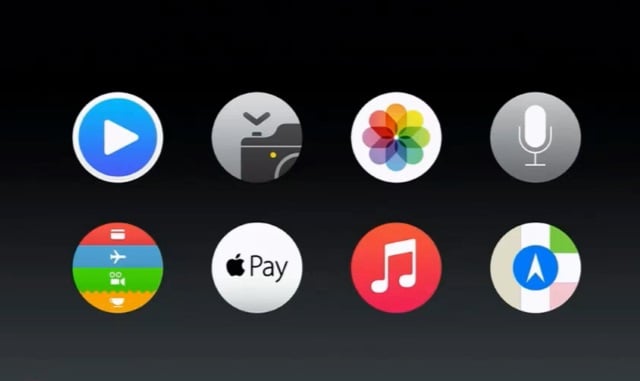 Source: Apple.com (screenshot of live media event)