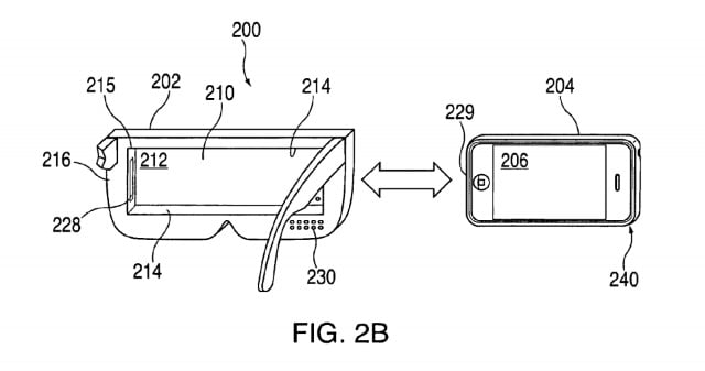 Source: USPTO.gov