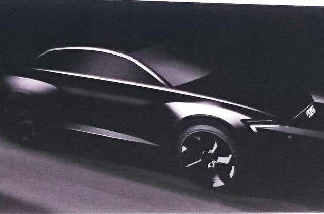 AudiQ6