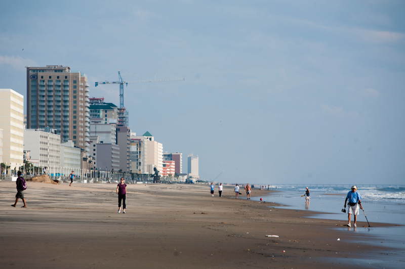 Virginia Beach