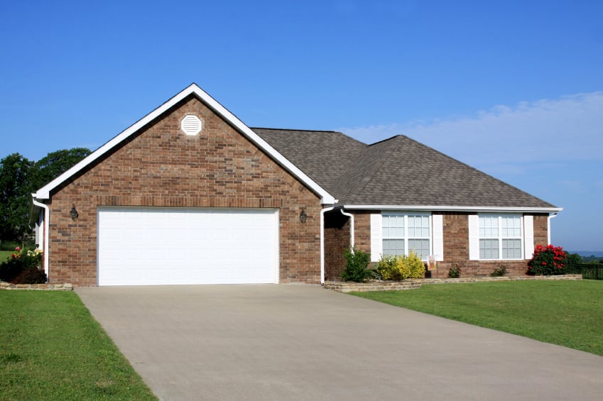 Home Source: iStock