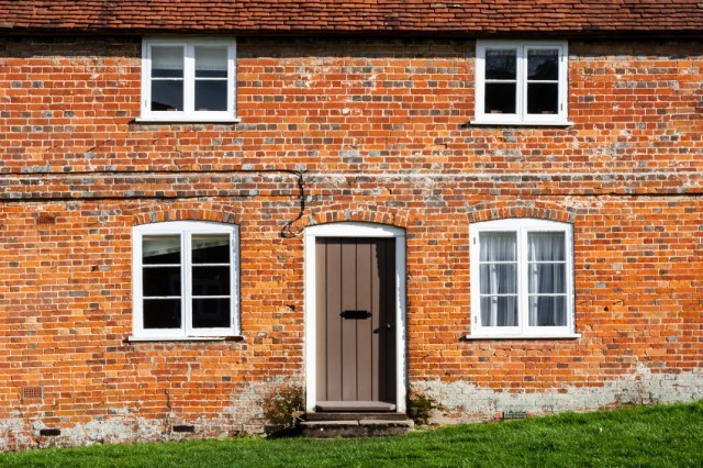 Source: iStock