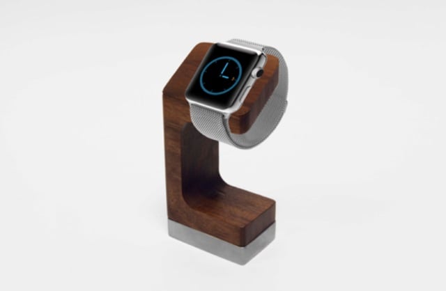 DODOcase Charging Stand, Source: dodocase.com