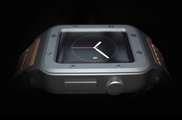 Designed by Many BANDED, Source: designedbymany.com