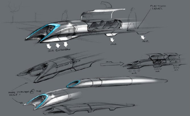 Source: Tesla Motors