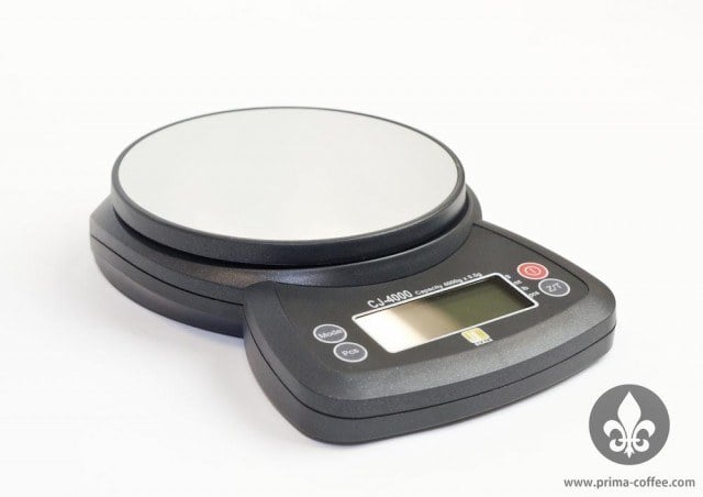 Best Kitchen Scale Bakers Best Kitchen Scale Bakers