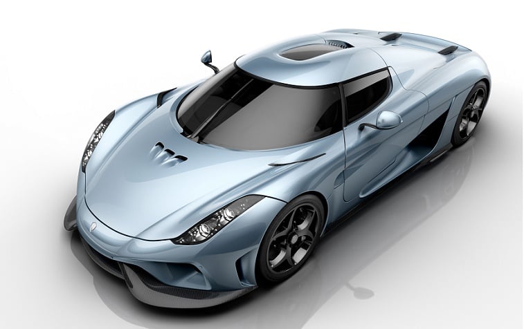 Koengisegg_Regera_front_moretwist