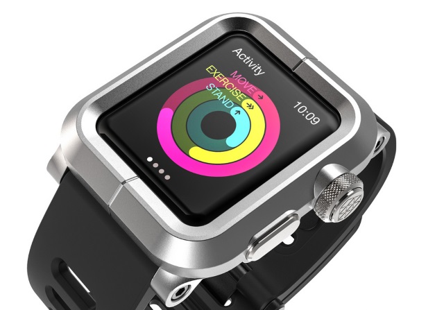 LUNATIK EPIK kit, Source: epikwatch.com