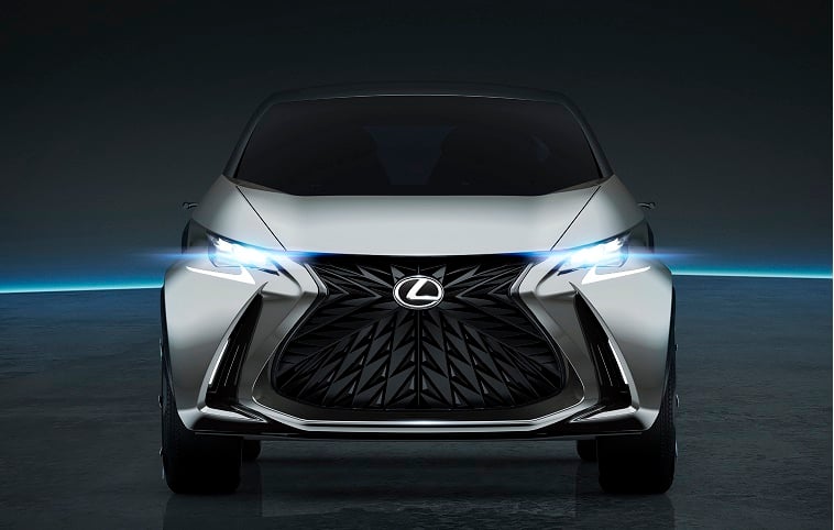 Lexus_LF_SA_Concept_002