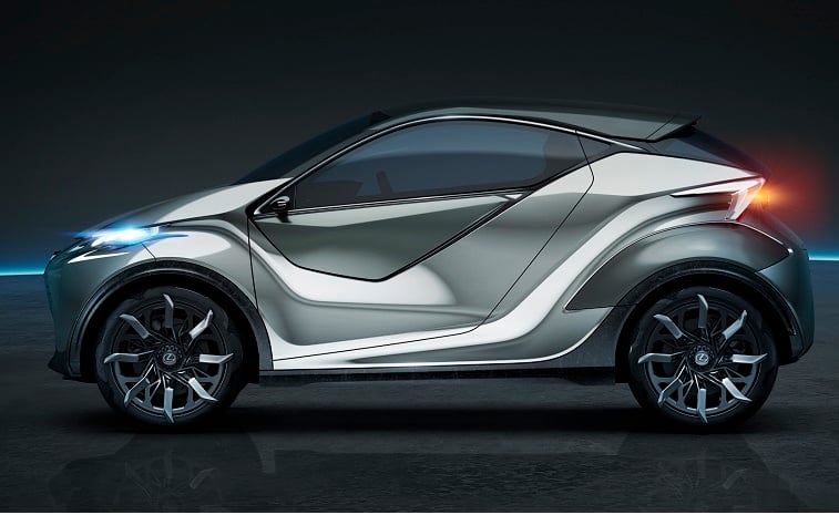 Lexus_LF_SA_Concept_004